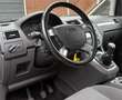 Ford C-Max 1.8-16V Futura, Nieuwe APK, Trekhaak, Bluetooth, P Blauw - thumbnail 9