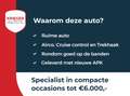 Ford C-Max 1.8-16V Futura, Nieuwe APK, Trekhaak, Bluetooth, P Blauw - thumbnail 4
