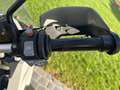 BMW R 1200 GS blanche - thumbnail 4