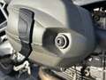 BMW R 1200 GS blanche - thumbnail 6