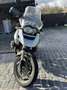 BMW R 1200 GS blanche - thumbnail 2