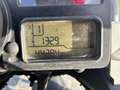 BMW R 1200 GS blanche - thumbnail 3
