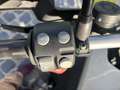 BMW R 1200 GS blanche - thumbnail 5
