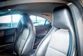 Mercedes-Benz CLA 180 CLA 180 cdi Sport auto - thumbnail 3