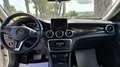 Mercedes-Benz CLA 180 CLA 180 cdi Sport auto - thumbnail 5
