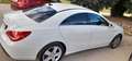 Mercedes-Benz CLA 180 CLA 180 cdi Sport auto - thumbnail 7