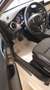 Mercedes-Benz CLA 180 CLA 180 cdi Sport auto - thumbnail 4