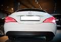 Mercedes-Benz CLA 180 CLA 180 cdi Sport auto - thumbnail 2