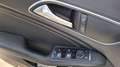 Mercedes-Benz CLA 180 CLA 180 cdi Sport auto - thumbnail 6