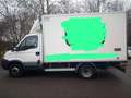 Iveco 65C60E4 - thumbnail 8