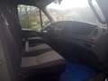 Iveco 65C60E4 - thumbnail 2
