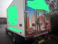 Iveco 65C60E4 - thumbnail 12