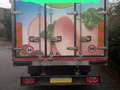 Iveco 65C60E4 - thumbnail 6