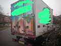 Iveco 65C60E4 - thumbnail 7