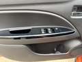 Mitsubishi Space Star Intro Edition+, Navi, Apple CarPlay,Android Auto, Orange - thumbnail 14