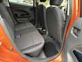 Mitsubishi Space Star Intro Edition+, Navi, Apple CarPlay,Android Auto, Orange - thumbnail 13