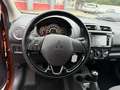 Mitsubishi Space Star Intro Edition+, Navi, Apple CarPlay,Android Auto, Orange - thumbnail 22