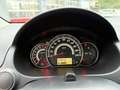 Mitsubishi Space Star Intro Edition+, Navi, Apple CarPlay,Android Auto, Orange - thumbnail 17