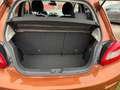 Mitsubishi Space Star Intro Edition+, Navi, Apple CarPlay,Android Auto, Orange - thumbnail 9