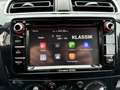 Mitsubishi Space Star Intro Edition+, Navi, Apple CarPlay,Android Auto, Orange - thumbnail 20