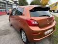 Mitsubishi Space Star Intro Edition+, Navi, Apple CarPlay,Android Auto, Orange - thumbnail 5