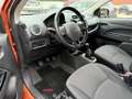 Mitsubishi Space Star Intro Edition+, Navi, Apple CarPlay,Android Auto, Orange - thumbnail 10