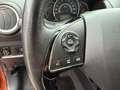 Mitsubishi Space Star Intro Edition+, Navi, Apple CarPlay,Android Auto, Orange - thumbnail 16