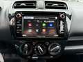 Mitsubishi Space Star Intro Edition+, Navi, Apple CarPlay,Android Auto, Orange - thumbnail 21