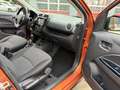 Mitsubishi Space Star Intro Edition+, Navi, Apple CarPlay,Android Auto, Orange - thumbnail 12
