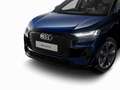 Audi Q4 e-tron 35 S line*Pano*Matrix*AHK * Blau - thumbnail 10