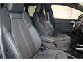 Audi Q4 e-tron 35 S line*Pano*Matrix*AHK * Blau - thumbnail 7