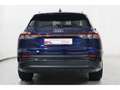 Audi Q4 e-tron 35 S line*Pano*Matrix*AHK * Blau - thumbnail 4
