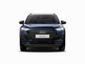 Audi Q4 e-tron 35 S line*Pano*Matrix*AHK * Blau - thumbnail 7