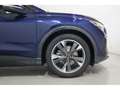 Audi Q4 e-tron 35 S line*Pano*Matrix*AHK * Blau - thumbnail 5