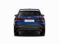 Audi Q4 e-tron 35 S line*Pano*Matrix*AHK * Blau - thumbnail 8