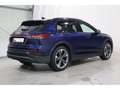 Audi Q4 e-tron 35 S line*Pano*Matrix*AHK * Blau - thumbnail 3