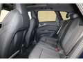 Audi Q4 e-tron 35 S line*Pano*Matrix*AHK * Blau - thumbnail 12