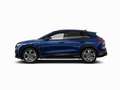 Audi Q4 e-tron 35 S line*Pano*Matrix*AHK * Blau - thumbnail 6