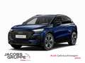 Audi Q4 e-tron 35 S line*Pano*Matrix*AHK * Blau - thumbnail 1