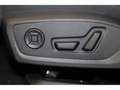Audi Q4 e-tron 35 S line*Pano*Matrix*AHK * Blau - thumbnail 17