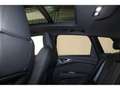 Audi Q4 e-tron 35 S line*Pano*Matrix*AHK * Blau - thumbnail 19