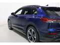 Audi Q4 e-tron 35 S line*Pano*Matrix*AHK * Blau - thumbnail 13