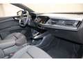 Audi Q4 e-tron 35 S line*Pano*Matrix*AHK * Blau - thumbnail 15