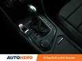 SEAT Tarraco 1.5 TSI ACT Xcellence Aut. *LED*ACC*VC* Grey - thumbnail 25