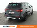 SEAT Tarraco 1.5 TSI ACT Xcellence Aut. *LED*ACC*VC* Grau - thumbnail 6