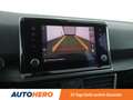 SEAT Tarraco 1.5 TSI ACT Xcellence Aut. *LED*ACC*VC* Grey - thumbnail 21