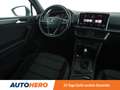SEAT Tarraco 1.5 TSI ACT Xcellence Aut. *LED*ACC*VC* Grey - thumbnail 13
