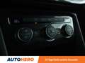 SEAT Tarraco 1.5 TSI ACT Xcellence Aut. *LED*ACC*VC* Grey - thumbnail 24