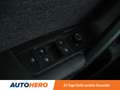 SEAT Tarraco 1.5 TSI ACT Xcellence Aut. *LED*ACC*VC* Grau - thumbnail 28