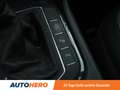 SEAT Tarraco 1.5 TSI ACT Xcellence Aut. *LED*ACC*VC* Grey - thumbnail 27